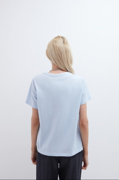 Футболка Stelr 